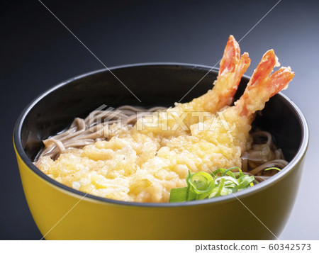 蝦天霸 蝦天霸 60342573