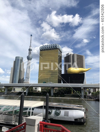 Tokyo Sky Tree Tokyo Sky Tree 60342806