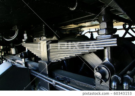 EF16 electric locomotive EF16 electric locomotive 60343153