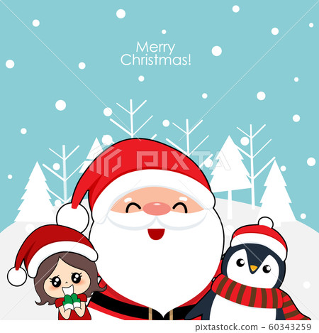 Christmas background. Christmas Greeting Card. Vector illustration. Christmas background. Christmas Greeting Card. Vector illustration. 60343259