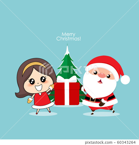 Christmas background. Christmas Greeting Card. Vector illustration. Christmas background. Christmas Greeting Card. Vector illustration. 60343264