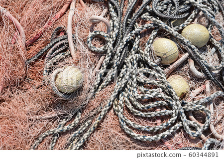 Fishing net Fishing net 60344891