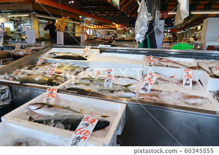 Bandai Bandai Bandai Island Fresh Fish Center新潟 Bandai Bandai Bandai Island Fresh Fish Center新潟 60345855