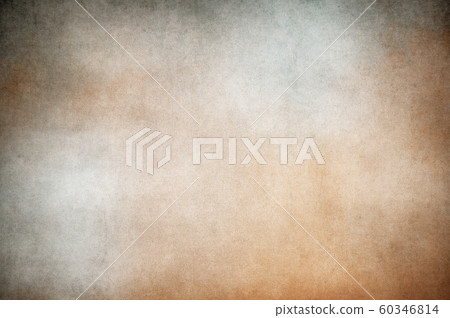 grunge background with space for text or image 60346814