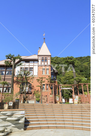 神戶·外國人博物館·風標博物館 60347077