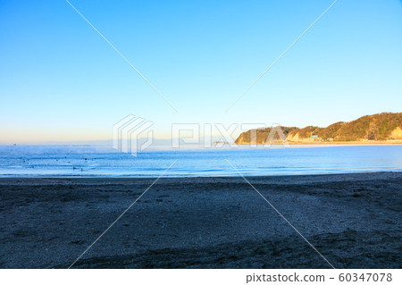 Shonan (Winter) Shonan (Winter) 60347078