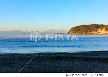 湘南（冬季） 60347080