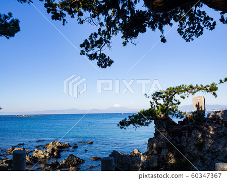 湘南(冬季) 湘南(冬季) 60347367