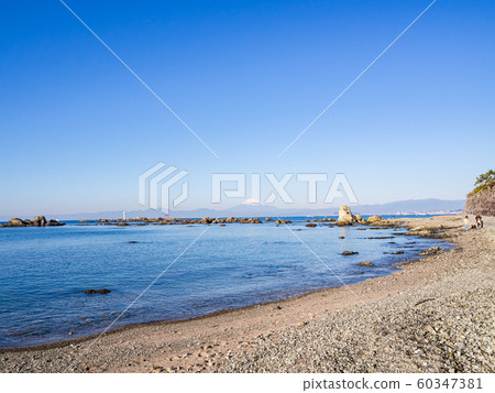 Shonan (Winter) 60347381