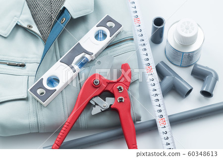 水務施工圖像 水務施工圖像 60348613