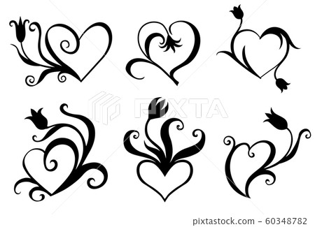 decor_hearts_set.eps decor_hearts_set.eps 60348782