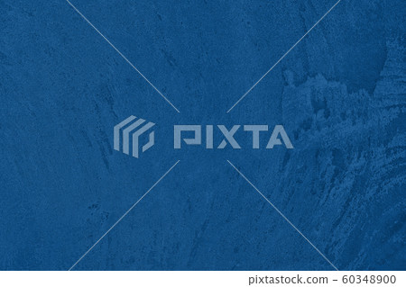 dark blue concrete background dark blue concrete background 60348900