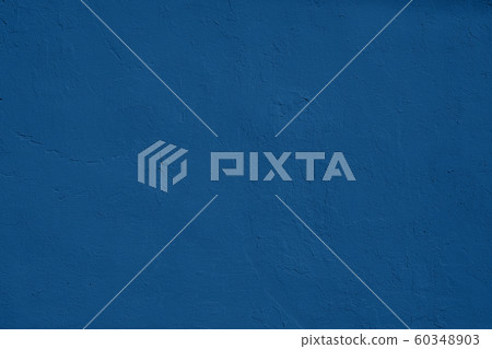 dark blue concrete background dark blue concrete background 60348903