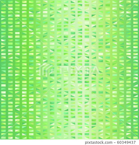 Glowing right triangle pattern. Seamless vector - Stock Illustration ...