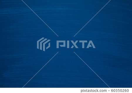 Blue painted paint structure as background painted Blue painted paint structure as background painted 60350260