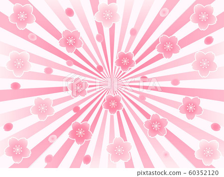 Background 43 Background 43 60352120