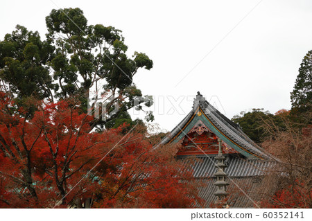 Katsuo-ji 60352141