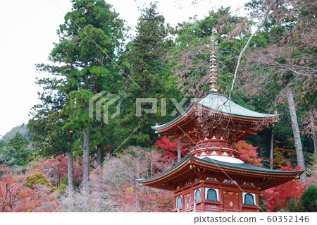 Katsuo-ji Katsuo-ji 60352146