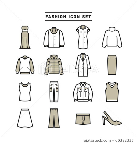 fashion, tog, outfit 60352335