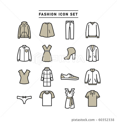 fashion, tog, outfit 60352338