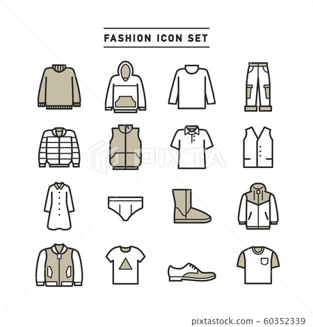 fashion, tog, outfit 60352339