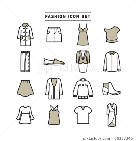 fashion, tog, outfit 60352340