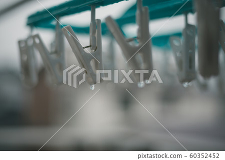 Rain laundry 60352452