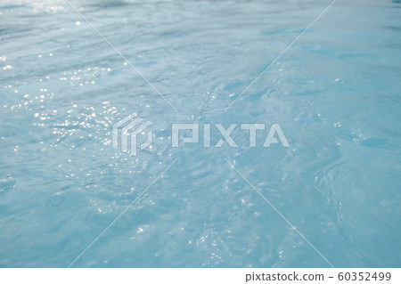 water water 60352499