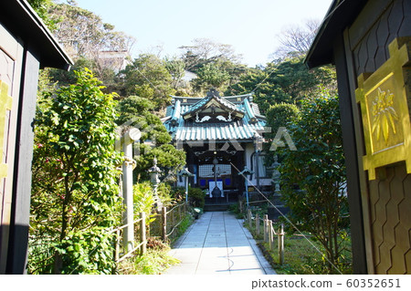 淨榮寺 淨榮寺 60352651
