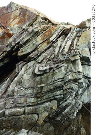 Phoenix Cliff's Great Song 60355276