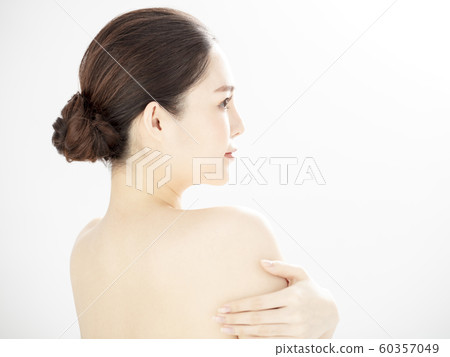 spa 60357049