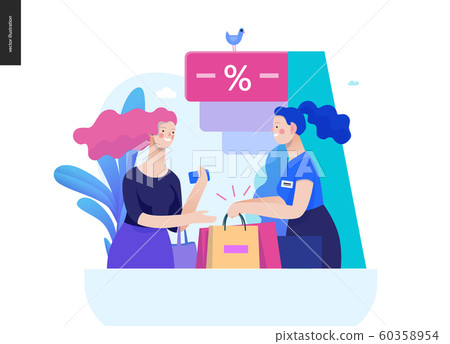 Business series - where to buy web template Business series - where to buy web template 60358954