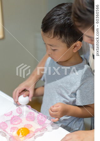 dish, food, younger 60360566