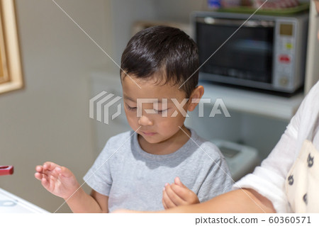 dish, food, cooking 60360571