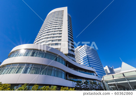Takeshiba Pier Hotels Takeshiba Pier Hotels 60362860