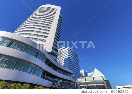 竹芝碼頭酒店 竹芝碼頭酒店 60362861