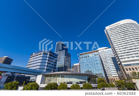 竹芝風景 60362888