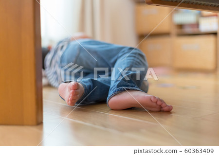 兒童 孩子 小孩 60363409