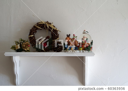 Christmas Christmas 60363936