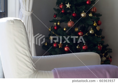 Christmas Christmas 60363937