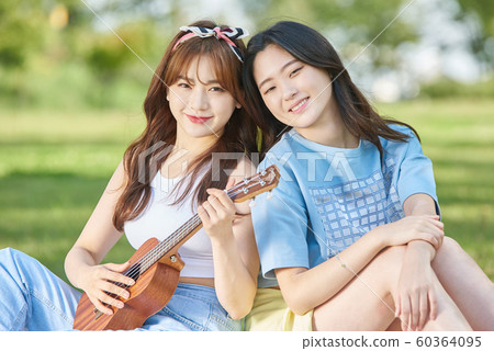Women's Travel Picnic Music Women's Travel Picnic Music 60364095