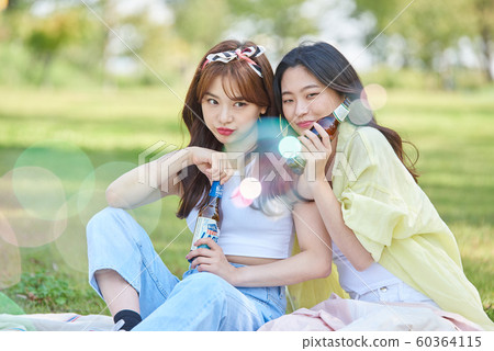 Women's Travel Picnic Beer Women's Travel Picnic Beer 60364115