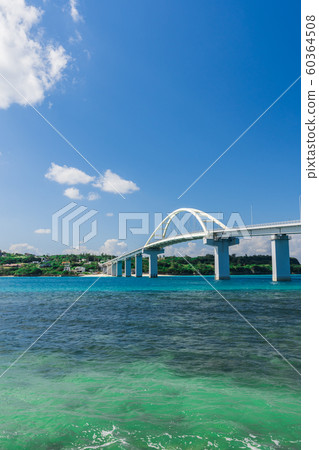 Sesoko Ohashi Sesoko Island 60364508