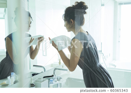 女性生活方式 女性生活方式 60365343