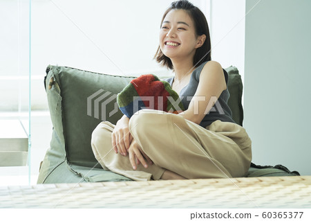 Female Lifestyle Female Lifestyle 60365377