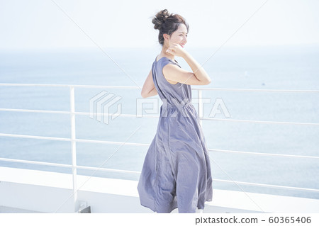 Female Lifestyle 60365406
