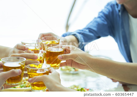 男女伴侶生活方式 男女伴侶生活方式 60365447