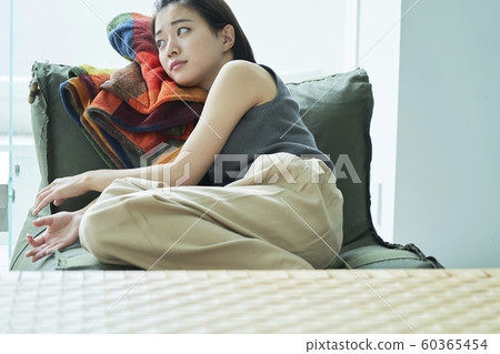 Female Lifestyle Female Lifestyle 60365454