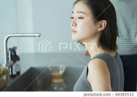 Female Lifestyle Female Lifestyle 60365513