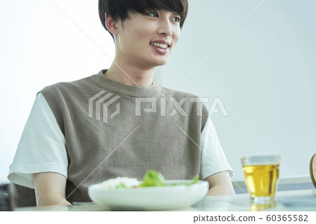 Male lifestyle Male lifestyle 60365582